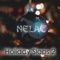 This Xmas Slap - Nelac lyrics
