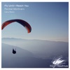 Fly Until I Reach You - Single