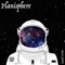 Planisphere - Daniel Arista lyrics