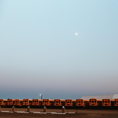 Pleasure Sequence - Single