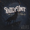 Wolves - Single