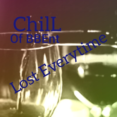 Lost Everytime - Single