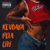 Revoada Pela City - Single