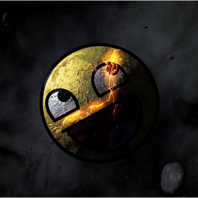 Early Project - Single