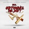 Top Hat (feat. D Quest Da Boi & H.Y.P) - Eye G lyrics
