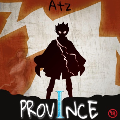 Province - Single