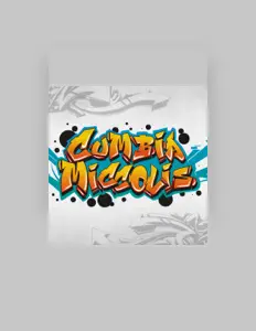 Listen to CUMBIA MICCOLIS, watch music videos, read bio, see tour dates & more!