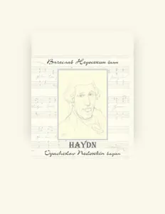Listen to Vyacheslav Nedosekin, watch music videos, read bio, see tour dates & more!
