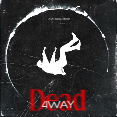 Dead - Single