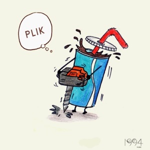 Plik - Single