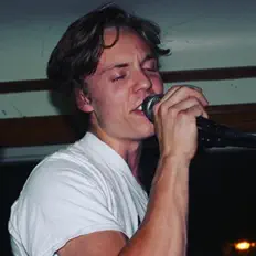 Écoutez Rainboy, regardez des vidéoclips, lisez la biographie, consultez les dates de tournée et plus encore !