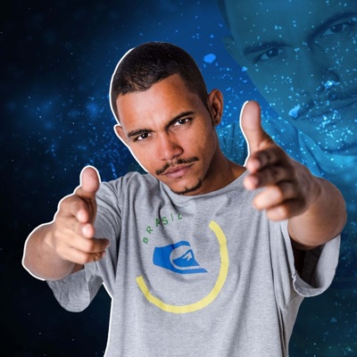 Invasor de Pensamentos - Single