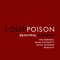 Beautiful Stranger (David Jackman Tropical Remix) - Louie Poison lyrics