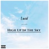 High Up in the Sky - Single