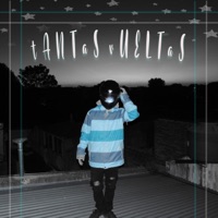 Tantas Vueltas - Single - Detu