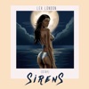 Sirens (Stay) - Single