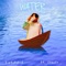 Water (feat. Crezfr) - DiegoDaKid lyrics