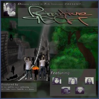 Primitive Tech - Tek lintowe