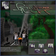 Tek lintowe - I usd to sleep