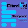 Ruben Sanchez Stereophonic Sound Stereophonic Sound - Single