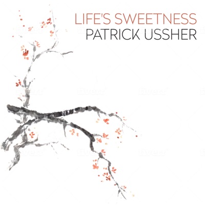 Life's Sweetness - Single