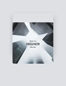 Anyways dinle, müzik videolarını izle, biyografisini oku, tur tarihlerini ve daha fazlasını gör!