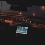 City Lights (feat. Changing Cleo) - Single