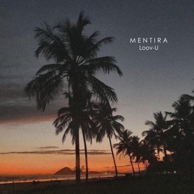 Mentira - Single