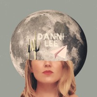 The East - Single - Danni Lee