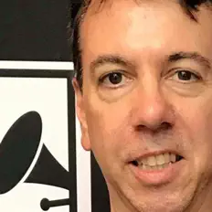 Ouça Joseph Pagano, assista a videoclipes, leia a biografia, veja as datas das turnês e mais!