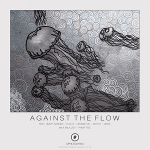Against the Flow