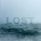 Lost (feat. Chalkaz & Lil Kendy) - 00.Z lyrics