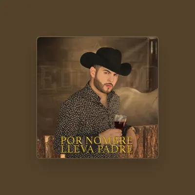 Listen to Eduardo Ochoa, watch music videos, read bio, see tour dates & more!