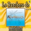 Banda Cuisillos - Por El Amor A Mi Madre