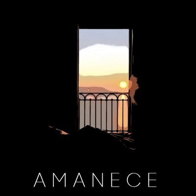 Amanece - Single