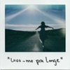 Leva