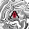 Hxh - Vennisay lyrics