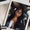 Selfish (feat. Drozayy & Trendy Ctm) - LVM Jay lyrics