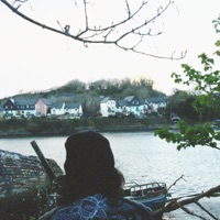 This Town Should Burn In Fire - Single - ERXN