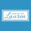 Living Life with Lauren