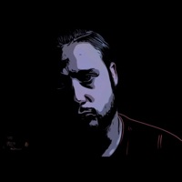 Who Am I? - Single - B.Rich