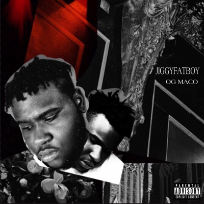 P7 (feat. OG Maco) - Single