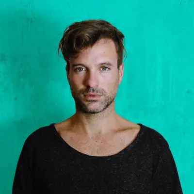 Listen to Emanuel Arias, watch music videos, read bio, see tour dates & more!