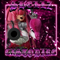 Shellz - Single - CXSTXDIRE