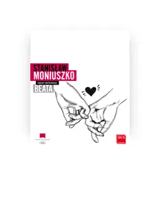 Listen to Wojtek Smilek, watch music videos, read bio, see tour dates & more!