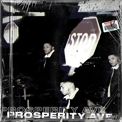 Prosperity Ave
