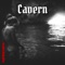 Cavern - ToMC Beatz lyrics