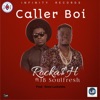 Caller Boi (feat. JB Soulfresh) - Single