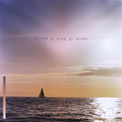 Walking on Water to Breathe - Single