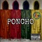 Poncho - Kcamp Sushi lyrics